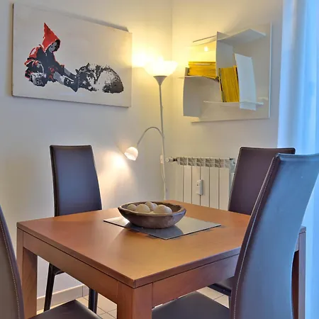 Homeby, Casa Elena *