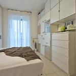 Homeby, Casa Elena アパート *