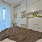 Homeby, Casa Elena アパート