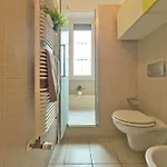 アパート Homeby, Casa Elena ミラノ